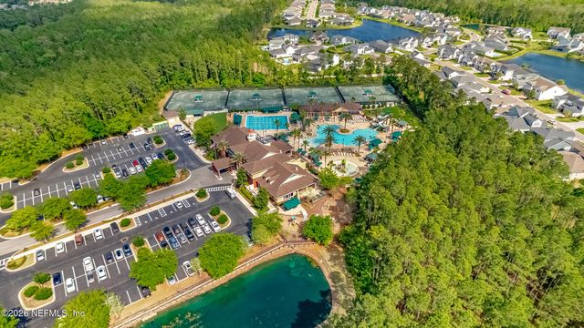 237 CROOKED Court, St. Johns, FL 32259