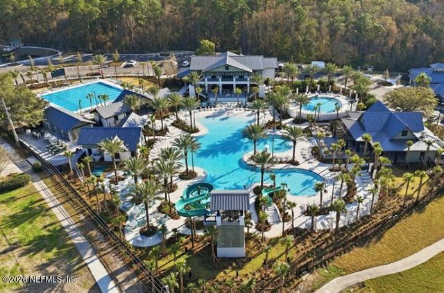 237 CROOKED Court, St. Johns, FL 32259