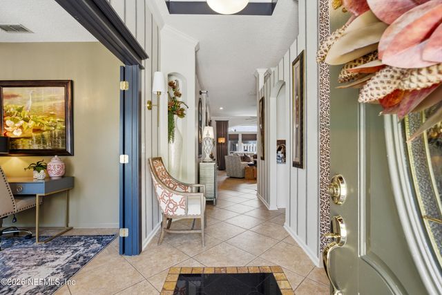 237 CROOKED Court, St. Johns, FL 32259