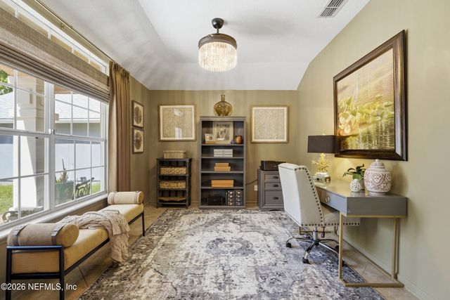 237 CROOKED Court, St. Johns, FL 32259