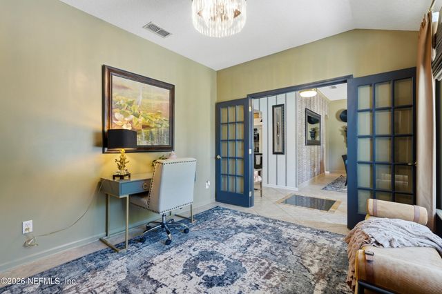 237 CROOKED Court, St. Johns, FL 32259