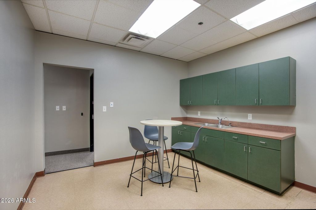 4435 E CHANDLER Boulevard 130, Phoenix, AZ 85048 — photo 4