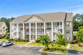 5792 Longwood Dr Unit 302, Murrells Inlet, SC 29576