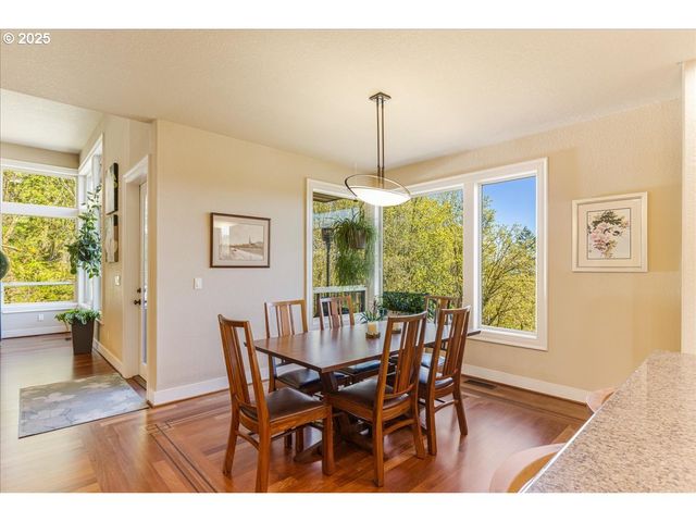 6643 Nw MERIDIAN RIDGE Dr, Portland, OR 97210