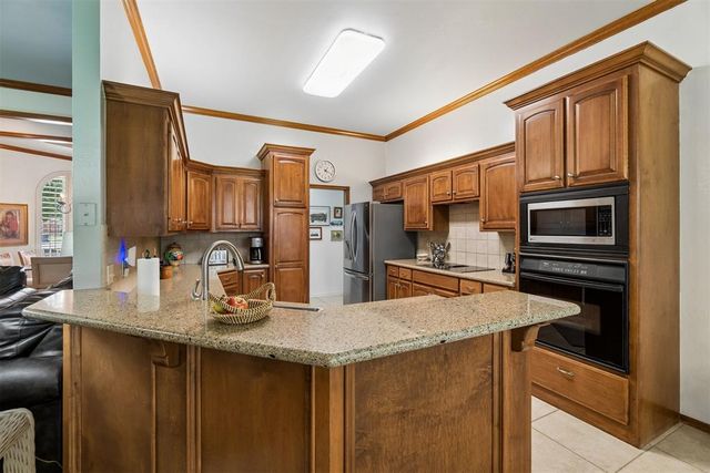 15312 Himalaya Ridge, Edmond, OK 73013