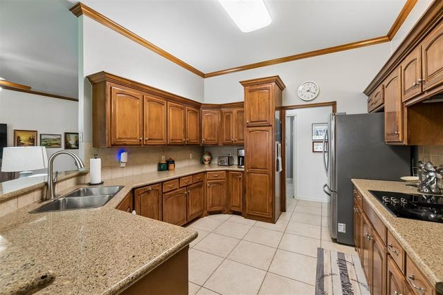 15312 Himalaya Ridge, Edmond, OK 73013