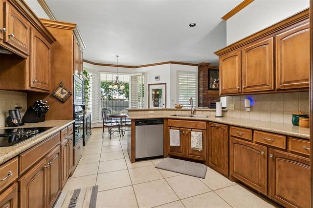 15312 Himalaya Ridge, Edmond, OK 73013