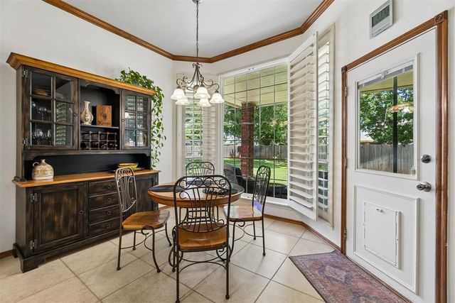 15312 Himalaya Ridge, Edmond, OK 73013