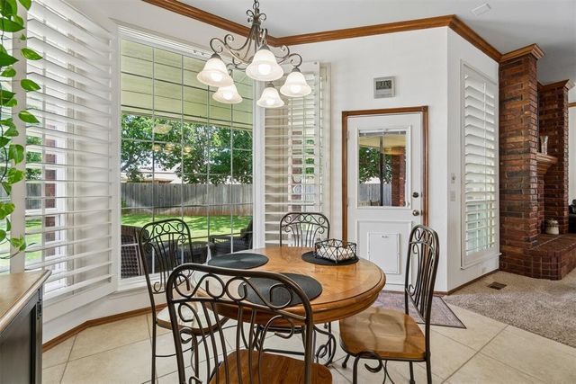 15312 Himalaya Ridge, Edmond, OK 73013