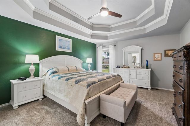 15312 Himalaya Ridge, Edmond, OK 73013