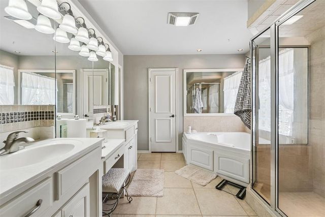 15312 Himalaya Ridge, Edmond, OK 73013