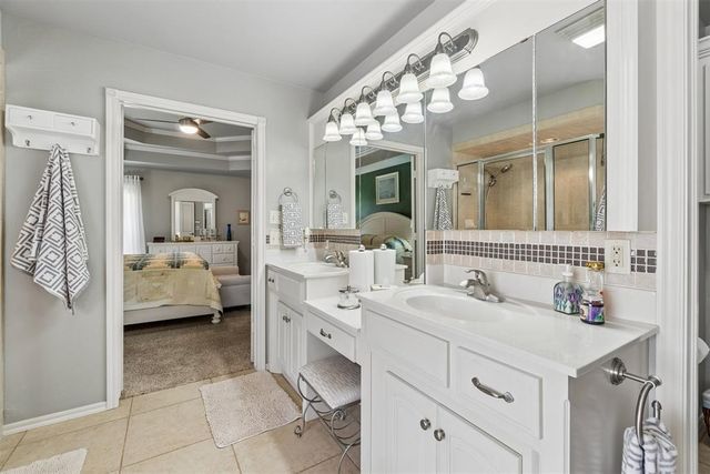 15312 Himalaya Ridge, Edmond, OK 73013