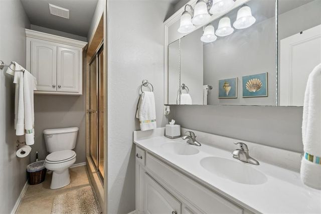 15312 Himalaya Ridge, Edmond, OK 73013