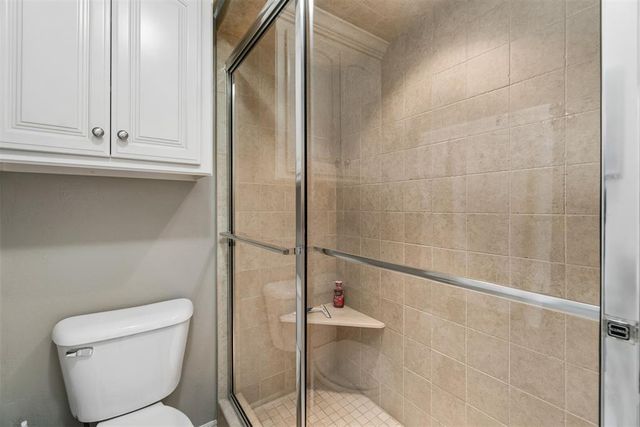 15312 Himalaya Ridge, Edmond, OK 73013