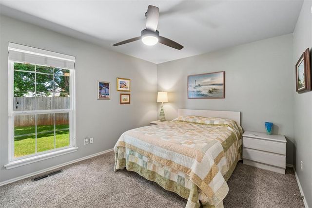 15312 Himalaya Ridge, Edmond, OK 73013