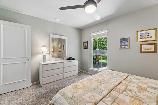 15312 Himalaya Ridge, Edmond, OK 73013