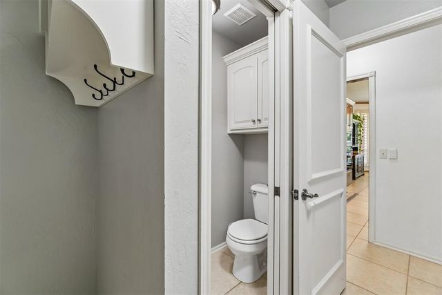 15312 Himalaya Ridge, Edmond, OK 73013