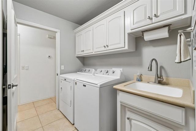15312 Himalaya Ridge, Edmond, OK 73013