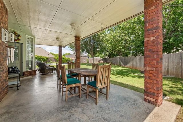 15312 Himalaya Ridge, Edmond, OK 73013