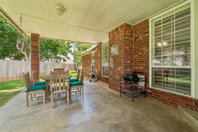 15312 Himalaya Ridge, Edmond, OK 73013