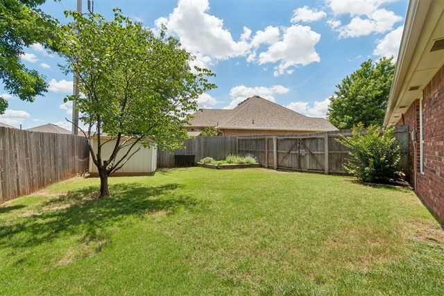 15312 Himalaya Ridge, Edmond, OK 73013