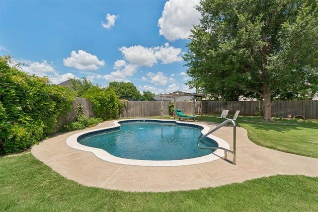 15312 Himalaya Ridge, Edmond, OK 73013