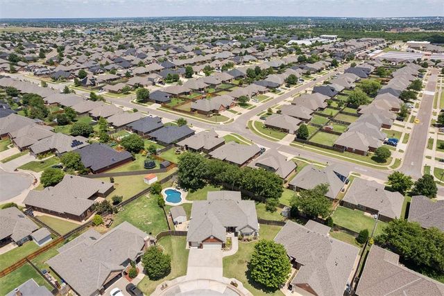 15312 Himalaya Ridge, Edmond, OK 73013