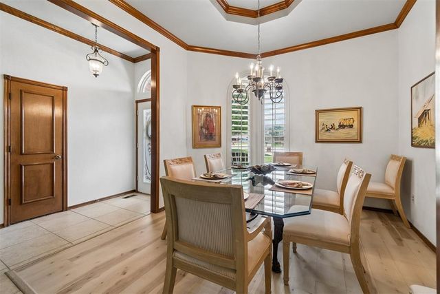 15312 Himalaya Ridge, Edmond, OK 73013