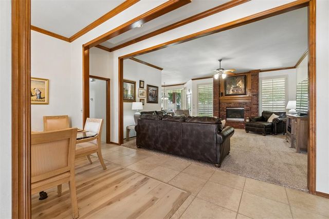 15312 Himalaya Ridge, Edmond, OK 73013