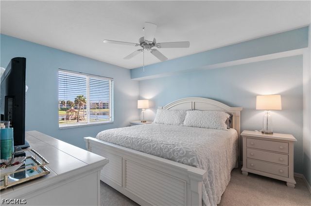 20111 Ian CT 204, Estero, FL 33928