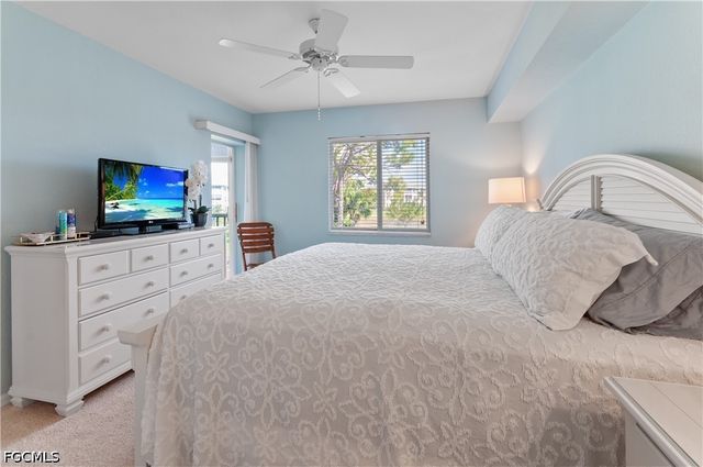 20111 Ian CT 204, Estero, FL 33928