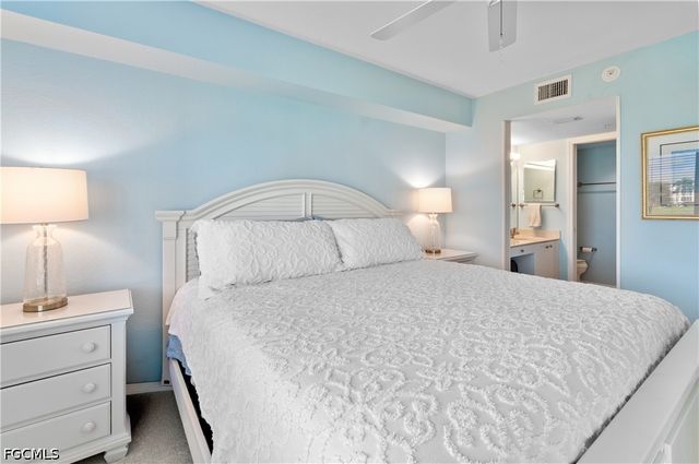 20111 Ian CT 204, Estero, FL 33928