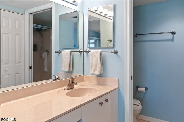 20111 Ian CT 204, Estero, FL 33928