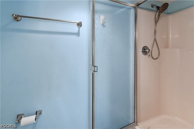 20111 Ian CT 204, Estero, FL 33928