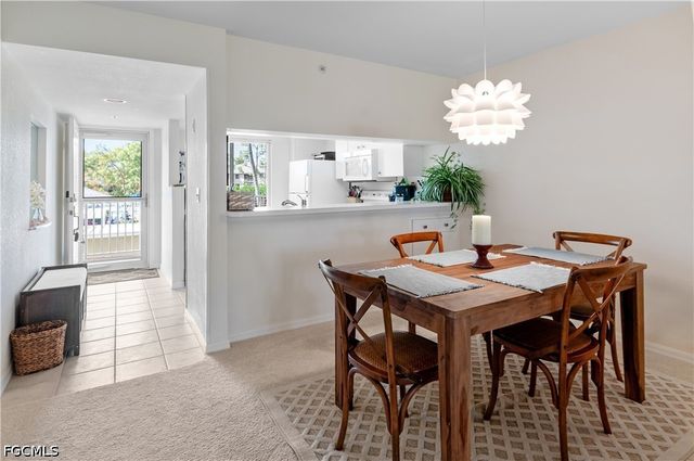 20111 Ian CT 204, Estero, FL 33928