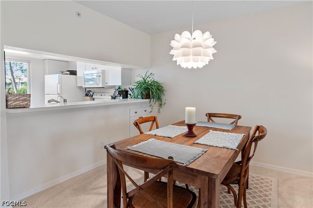 20111 Ian CT 204, Estero, FL 33928