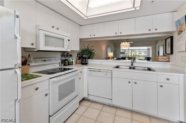 20111 Ian CT 204, Estero, FL 33928