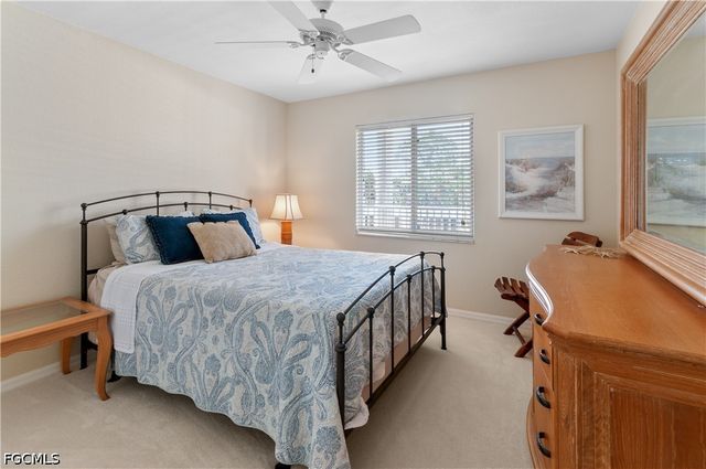 20111 Ian CT 204, Estero, FL 33928