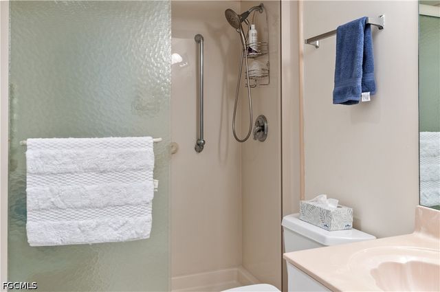 20111 Ian CT 204, Estero, FL 33928