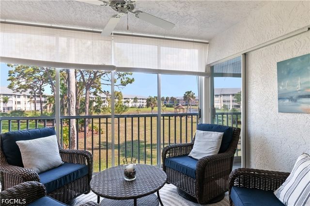 20111 Ian CT 204, Estero, FL 33928