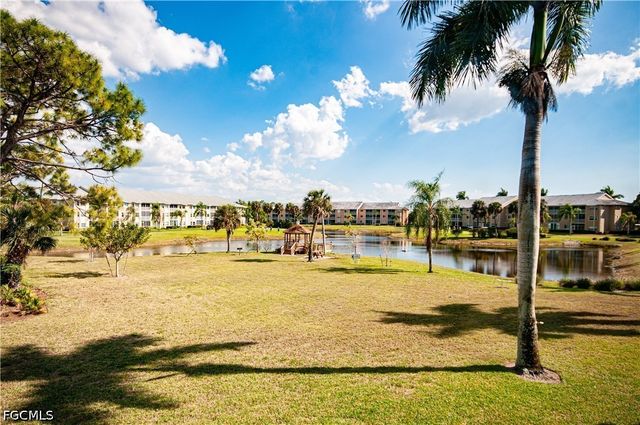 20111 Ian CT 204, Estero, FL 33928