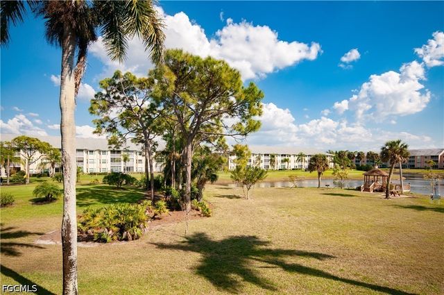 20111 Ian CT 204, Estero, FL 33928