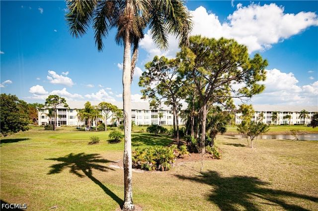 20111 Ian CT 204, Estero, FL 33928