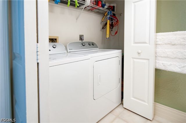 20111 Ian CT 204, Estero, FL 33928