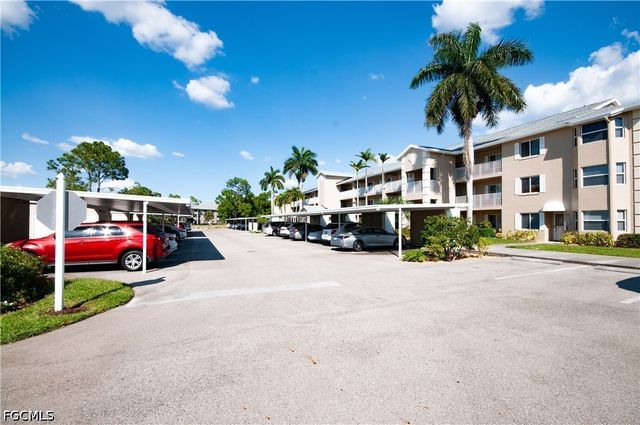 20111 Ian CT 204, Estero, FL 33928