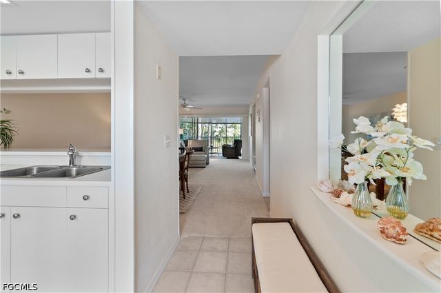 20111 Ian CT 204, Estero, FL 33928