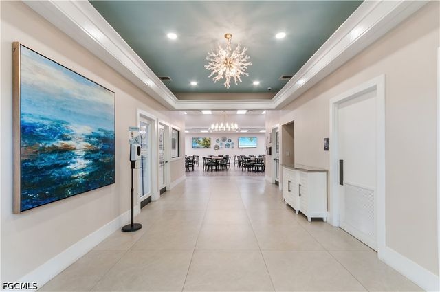 20111 Ian CT 204, Estero, FL 33928