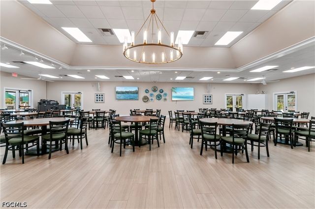 20111 Ian CT 204, Estero, FL 33928