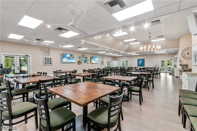 20111 Ian CT 204, Estero, FL 33928