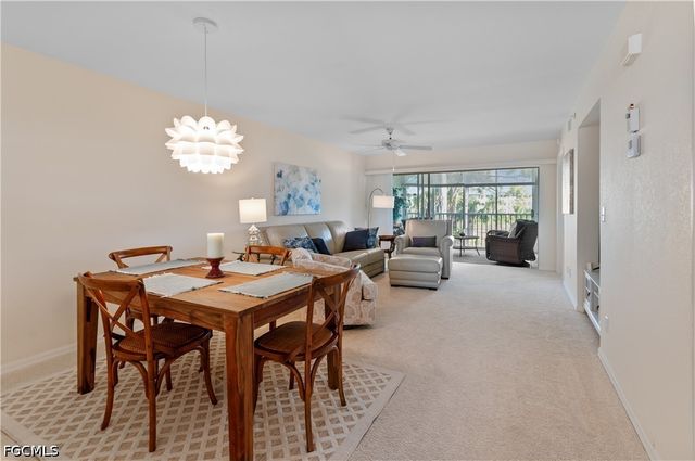 20111 Ian CT 204, Estero, FL 33928